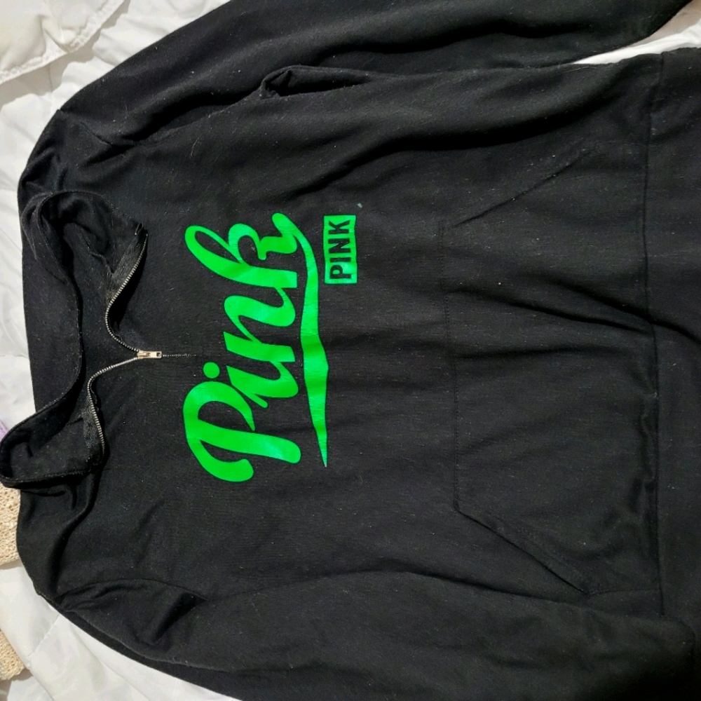 Pullover